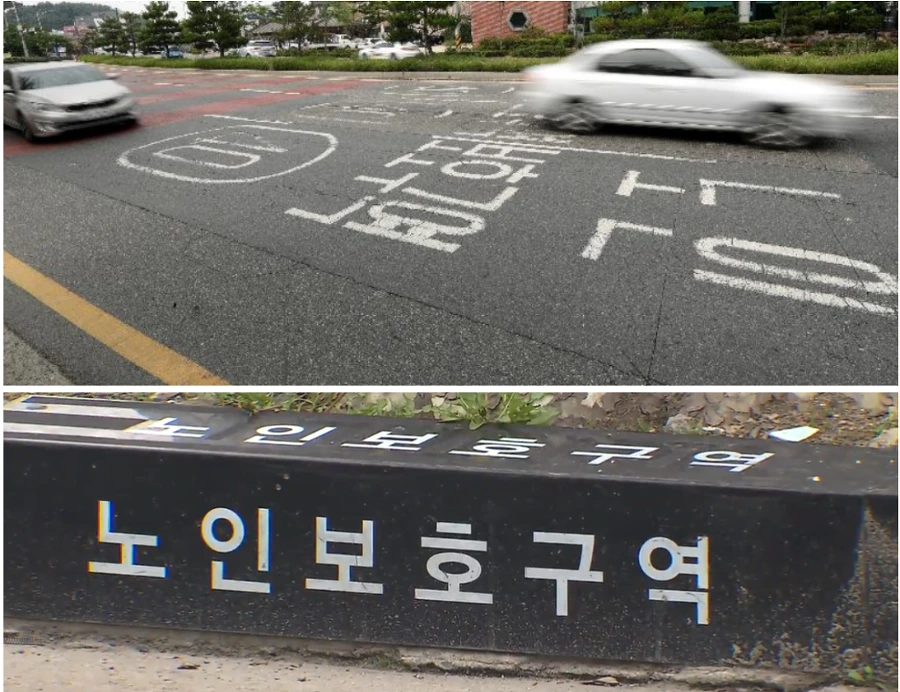 9937B6365ADC9F3A2EA49C