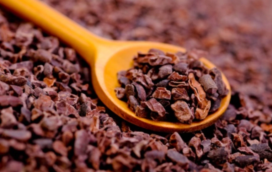 99C454385B7F38EE1683CD