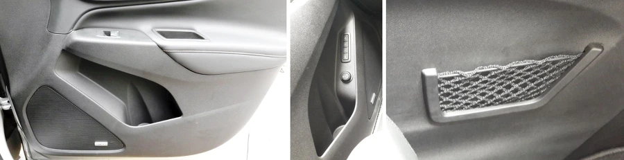 99EE97495B5B8E9A07546B