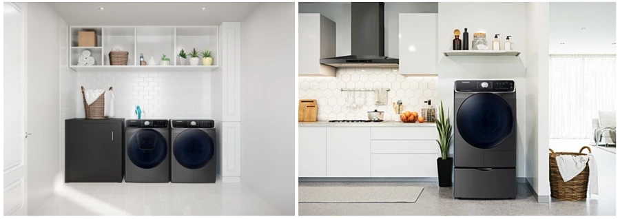 99C75B4D5C45F7C01C44D5