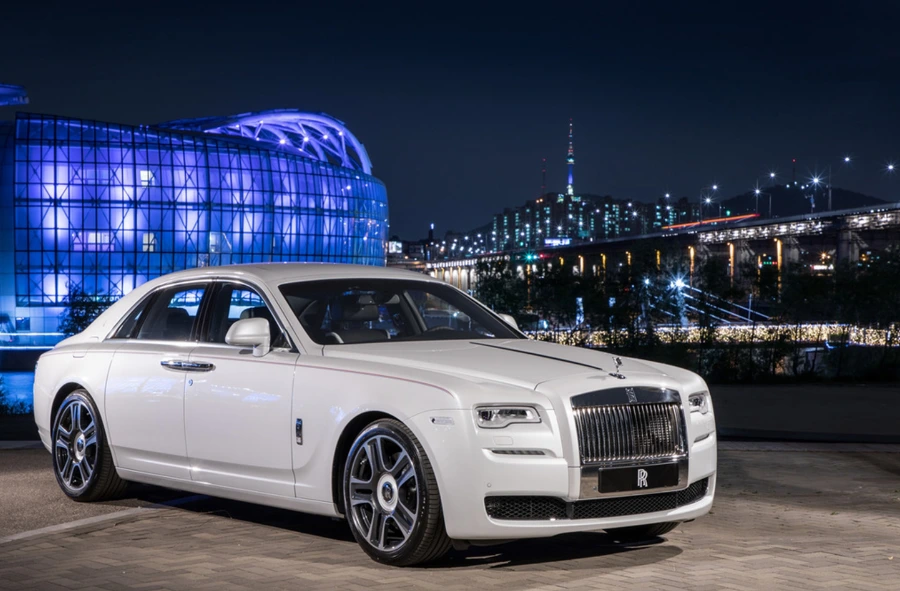 999E2C455ABB4092278F60