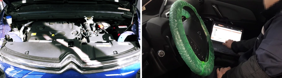 99A0DB415AC023D427BE27