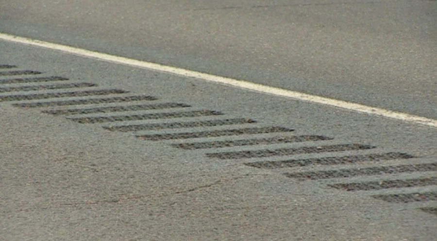 99643E495B266C9316793F