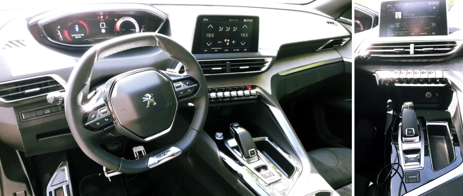 9950393A5B455368334099