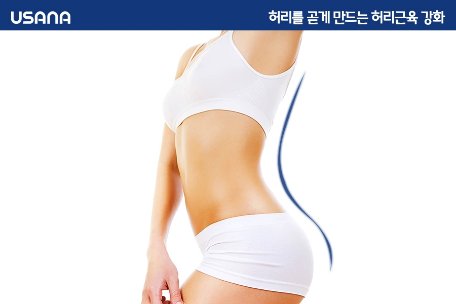 99967B335A052F4D0A07E3