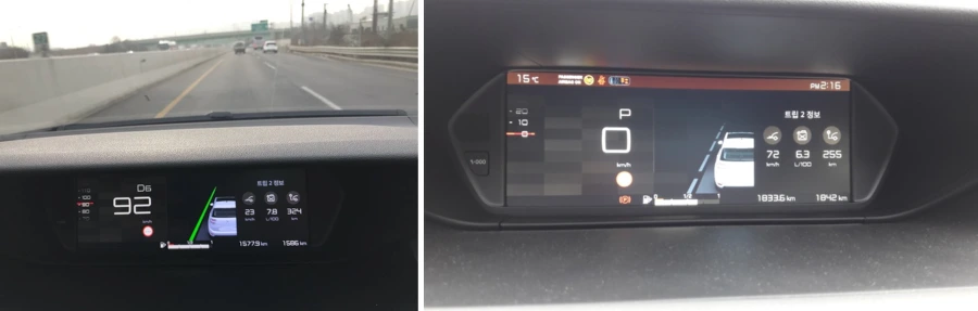 999B36475A98B4852A4C56