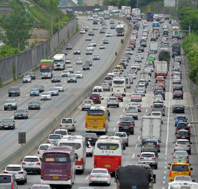 99430A4C5A837F7214FB4F