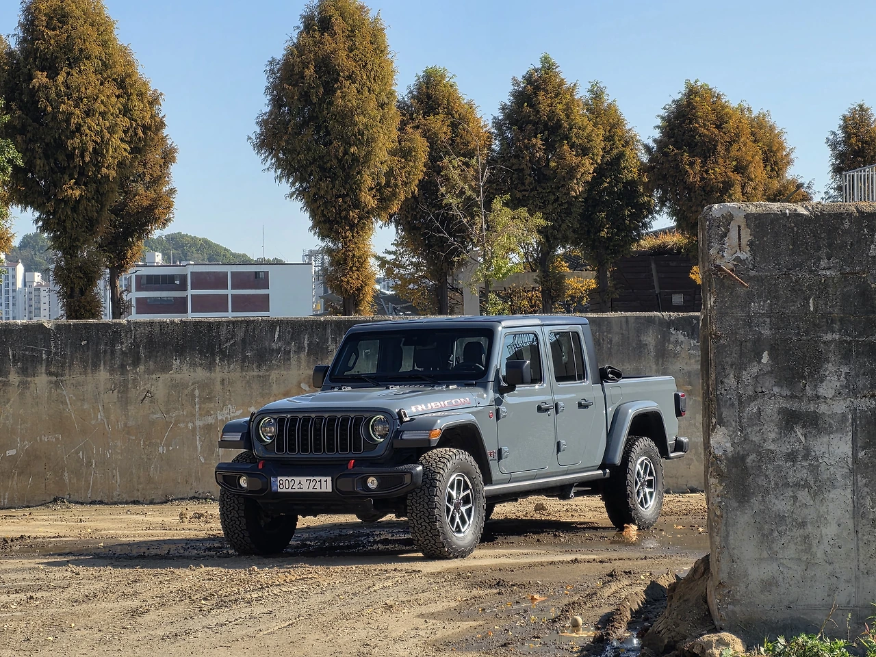 img.jpg?credential=yqXZFxpELC7KVnFOS48ylbz2pIh7yKj8&expires=1764514799&allow_ip=&allow_referer=&signature=5LbgXUNr9WPu1zJVoDz%2B6vqKgK4%3D