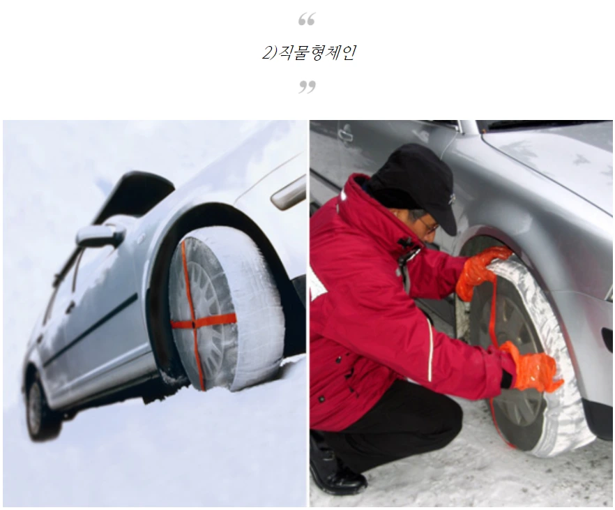 99210A405A6BB385269546