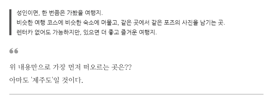 991F07405AF754A708AC40