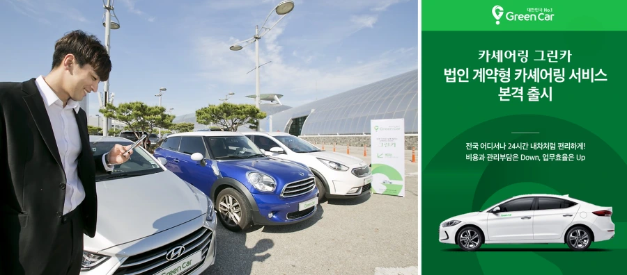 998288395AA793183A697E