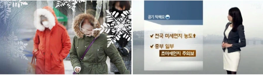 99EFF53E5A69A017246E3D