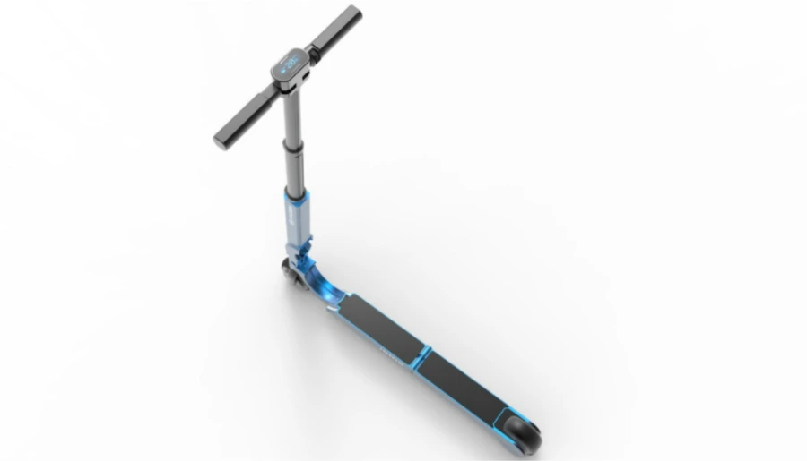 99A914345ACD777811FC10