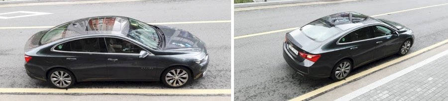 9961713F5B42BDED295C38