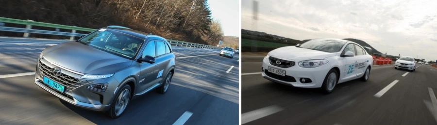 99F7E6385ABC97AB37BBC6