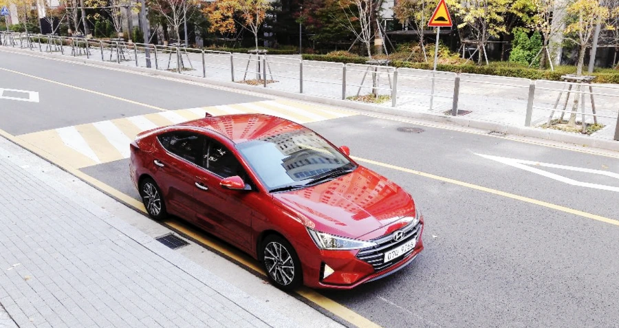 991715335BED1C9036B7D5