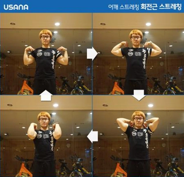 99CD24335999170F162EF4