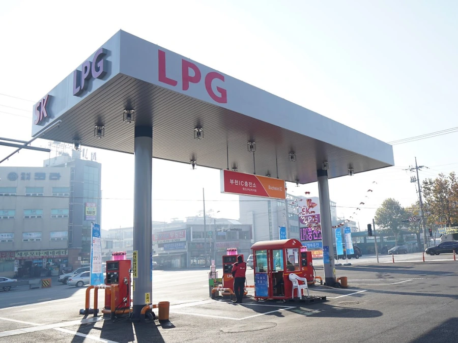 99E0D5455BE1BAA8280E1E