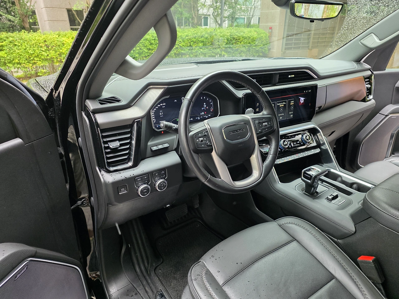 img.jpg?credential=yqXZFxpELC7KVnFOS48ylbz2pIh7yKj8&expires=1764514799&allow_ip=&allow_referer=&signature=xsBNkaylpAvEIQ1YfsCrM2uenXs%3D