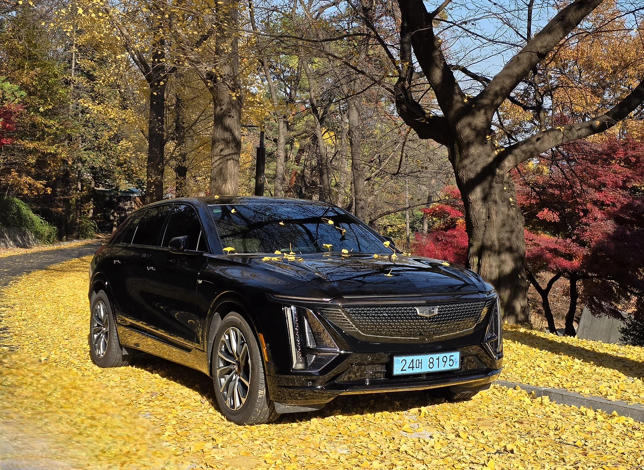 img.jpg?credential=yqXZFxpELC7KVnFOS48ylbz2pIh7yKj8&expires=1764514799&allow_ip=&allow_referer=&signature=pPJ0FRDm9FBHkzDiBt5bmYwCWEA%3D