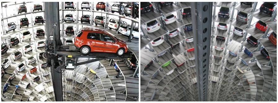 2370B543594544212FF62D