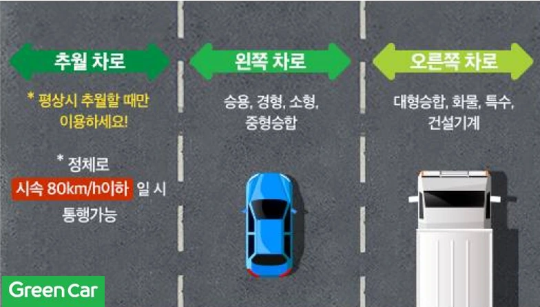 997481445BC6602034A2E6