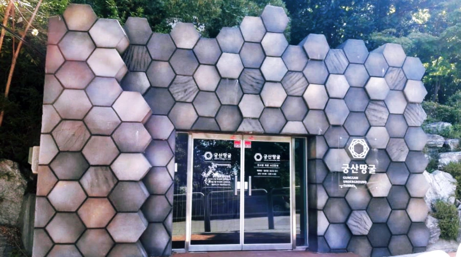 99525A385B8EA43920719A