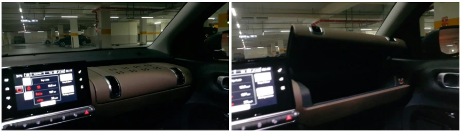 224E703859590A322D7702