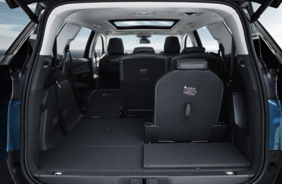 99AF6A4E5AA87E241565A2