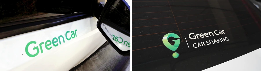 9944674F5BD69B6B2C4056