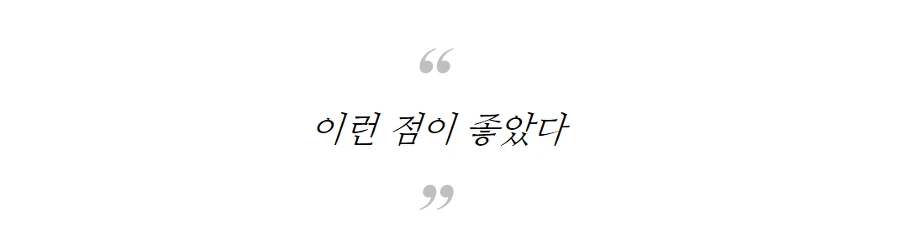 99222F4F5B71A39D2AAFF0