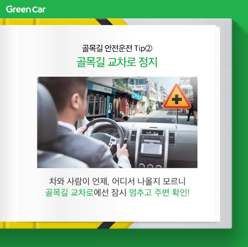 999B904B5BE4BD16218624