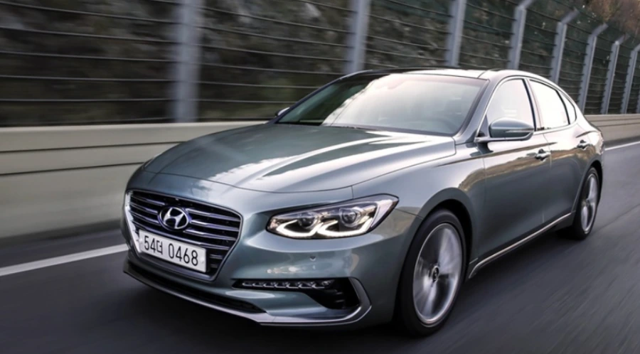 997B14465C2F9F2203AA1B