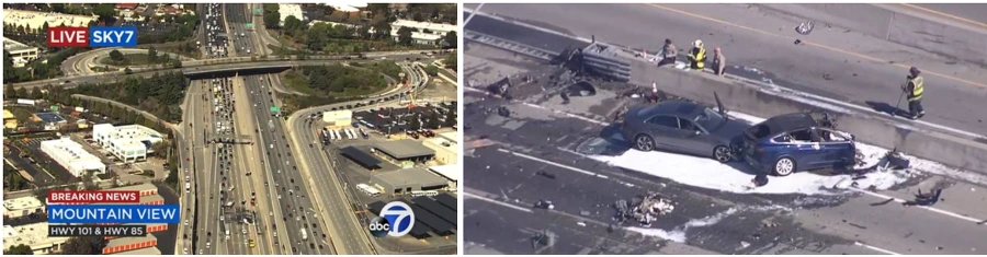 99BF5A335AD1F865283977