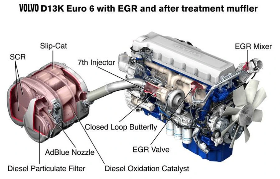 9974253359AAE0F42B6593