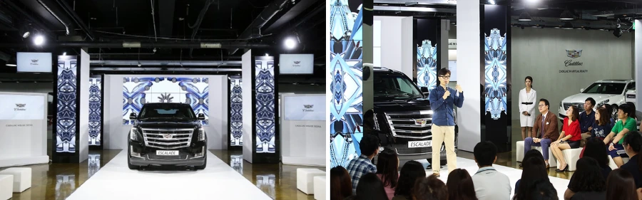 99B8F04D5B6C64E435C538