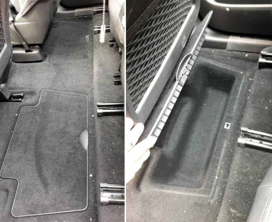 9933C13A5A5F1B582D1A69