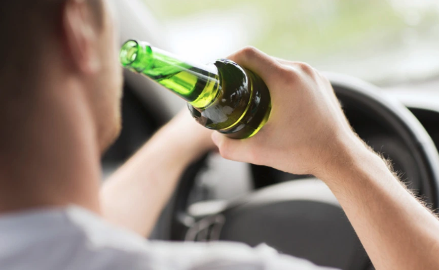 997CA5405C01153E2D45B6