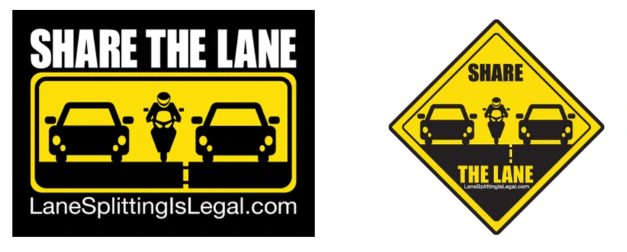 990F81485A498A4831B30B