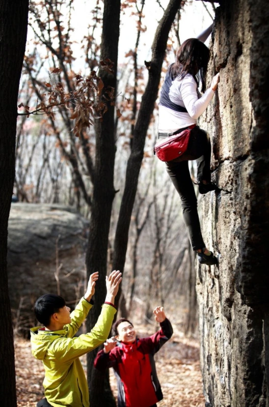 995F16395AE3E1511CF216