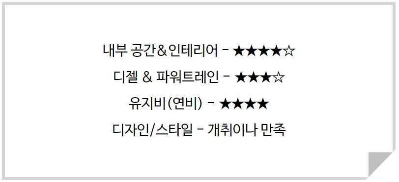 99B1CC3359F263E01F2A54