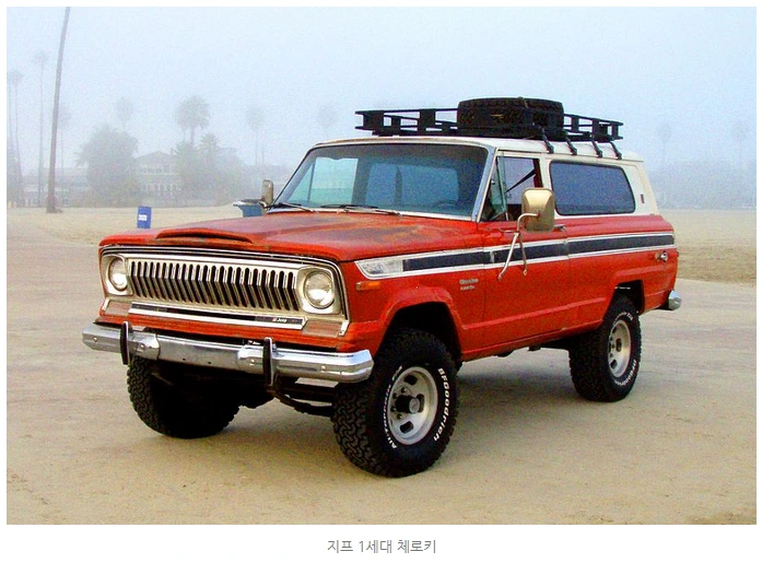 99FE463359DCEA1E153093