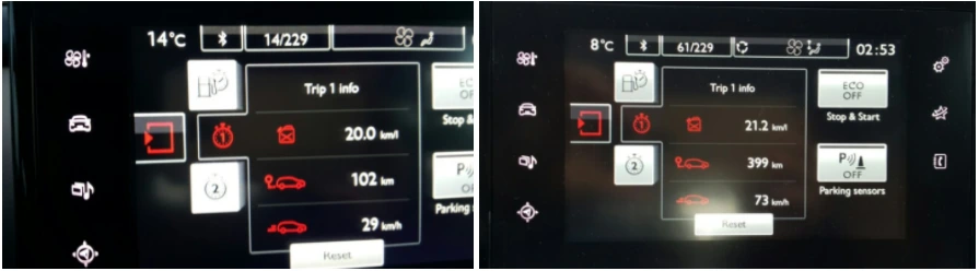 2102903859590A3513A39A