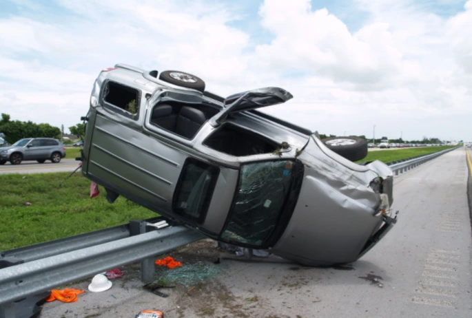 99405533598F184D1D0D58