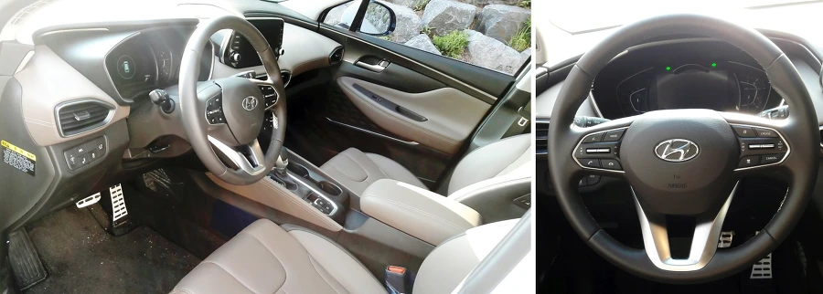 998FD0455B1D4F542771EA