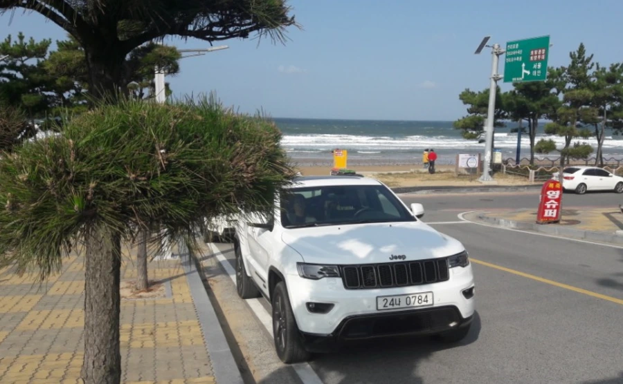 9906063359FD0033355C51