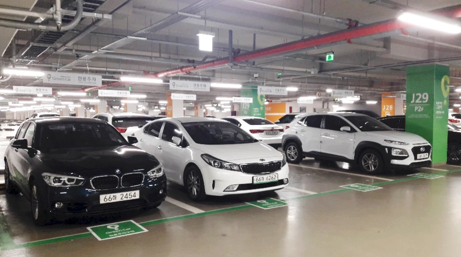 990E694B5C3D468E15DD0D