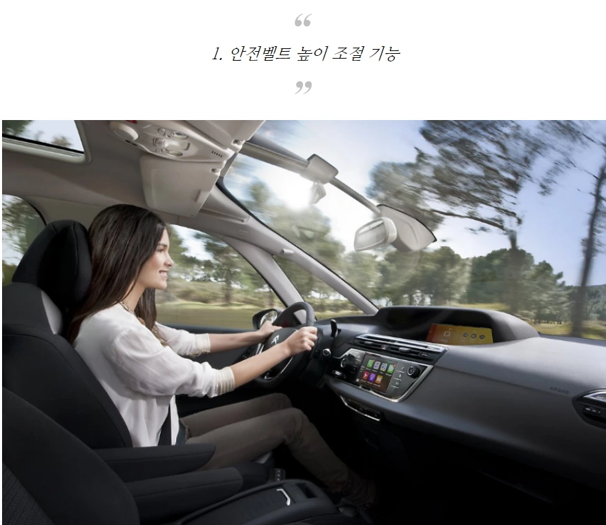 99FC3A365A5F1B502E9414