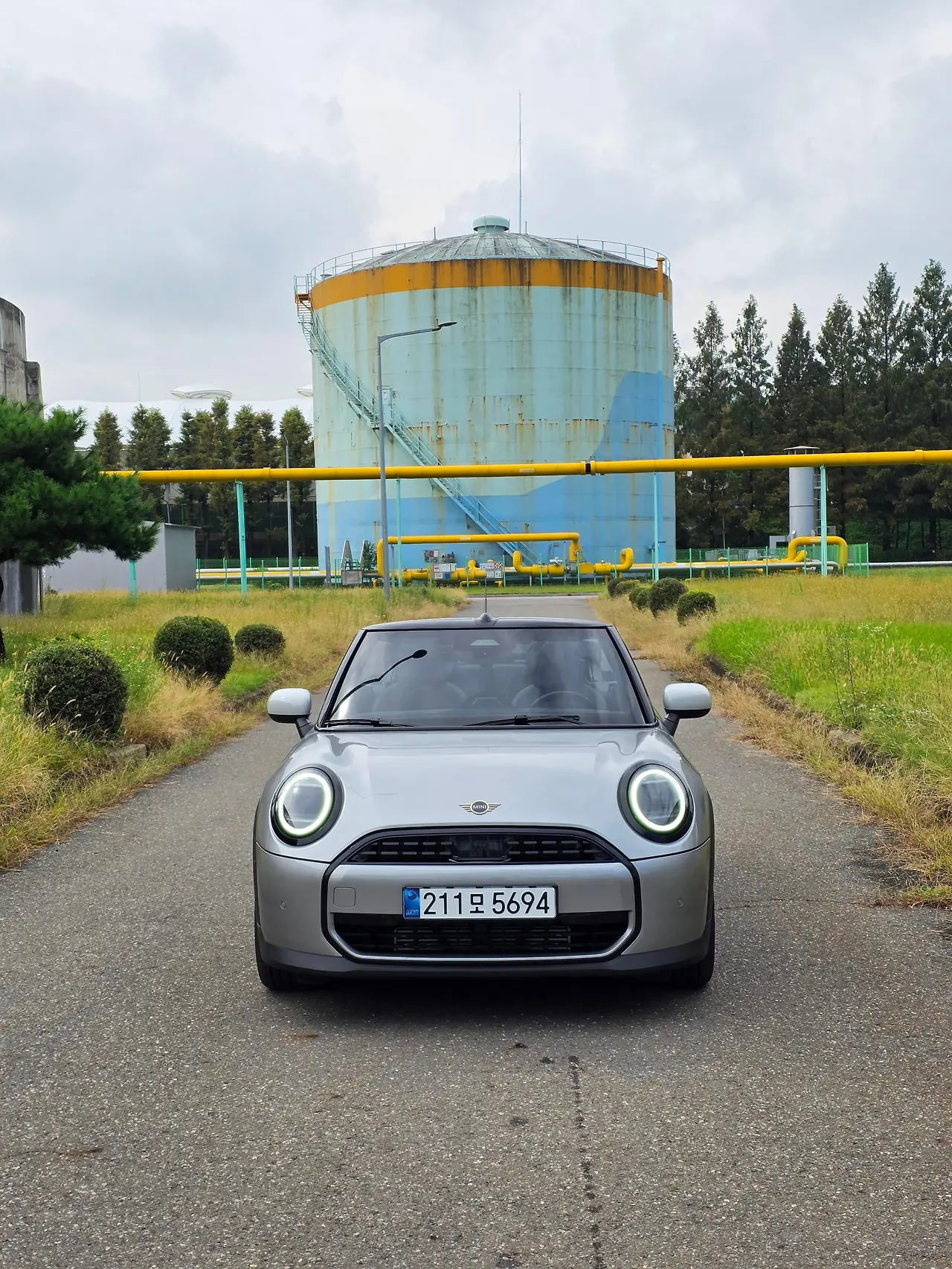 img.jpg?credential=yqXZFxpELC7KVnFOS48ylbz2pIh7yKj8&expires=1764514799&allow_ip=&allow_referer=&signature=U4Nqv0C8610s8jfcR133ZtEP2iU%3D