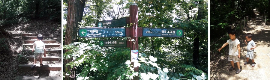 99C723485B5B90A00AA284